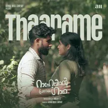 Thaarame